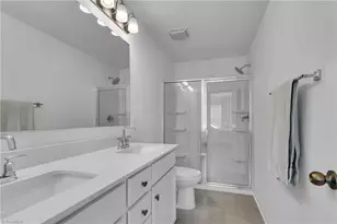 1717 Granby Hts Dr, Winston-Salem, NC 27103 - Photo 7