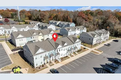 1717 Granby Heights Drive, Winston-Salem, NC 27103 - Photo 13