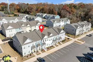 1717 Granby Hts Dr, Winston-Salem, NC 27103 - Photo 13