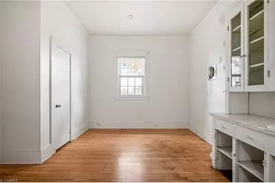 1023 N Main Street, Mount Airy, NC 27030 - Photo 25