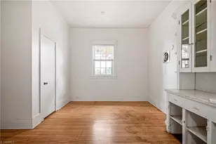 1023 N Main St, Mount Airy, NC 27030 - Photo 25