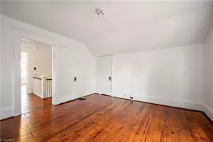 1023 N Main St, Mount Airy, NC 27030 - Photo 37