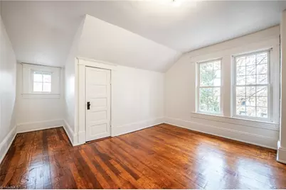 1023 N Main Street, Mount Airy, NC 27030 - Photo 39