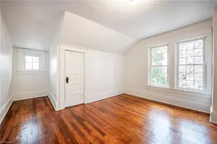 1023 N Main St, Mount Airy, NC 27030 - Photo 39