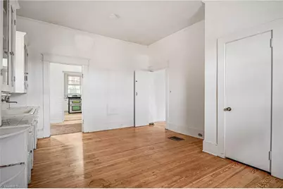 1023 N Main Street, Mount Airy, NC 27030 - Photo 27