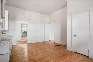 1023 N Main St, Mount Airy, NC 27030 - Photo 27