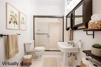 1023 N Main Street, Mount Airy, NC 27030 - Photo 19