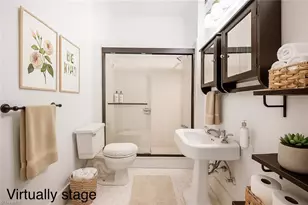 1023 N Main St, Mount Airy, NC 27030 - Photo 19