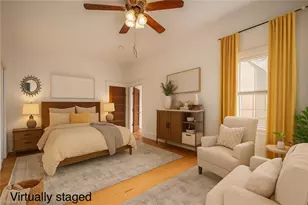 1023 N Main St, Mount Airy, NC 27030 - Photo 23