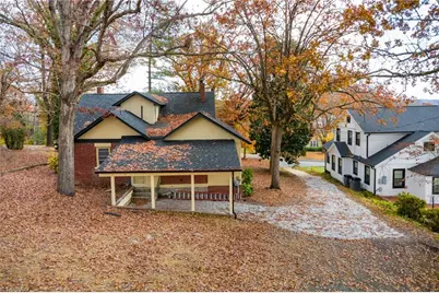 1023 N Main Street, Mount Airy, NC 27030 - Photo 43