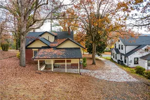 1023 N Main St, Mount Airy, NC 27030 - Photo 43