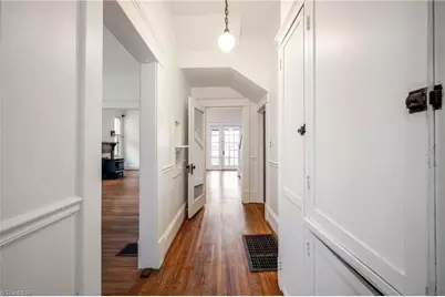 1023 N Main Street, Mount Airy, NC 27030 - Photo 29