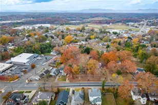 1023 N Main St, Mount Airy, NC 27030 - Photo 45