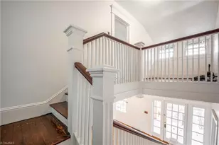 1023 N Main St, Mount Airy, NC 27030 - Photo 31