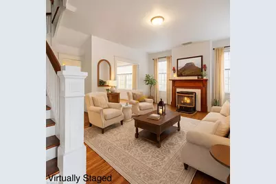 1023 N Main Street, Mount Airy, NC 27030 - Photo 11