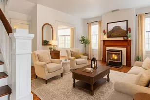 1023 N Main St, Mount Airy, NC 27030 - Photo 11