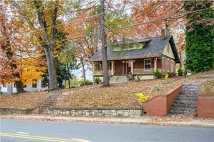 1023 N Main St, Mount Airy, NC 27030 - Photo 41