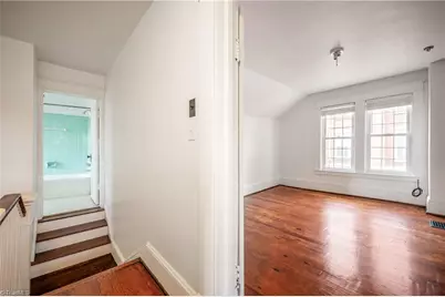 1023 N Main Street, Mount Airy, NC 27030 - Photo 35