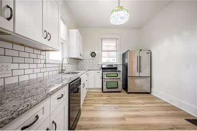 1023 N Main Street, Mount Airy, NC 27030 - Photo 15