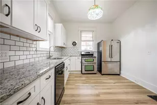 1023 N Main St, Mount Airy, NC 27030 - Photo 15