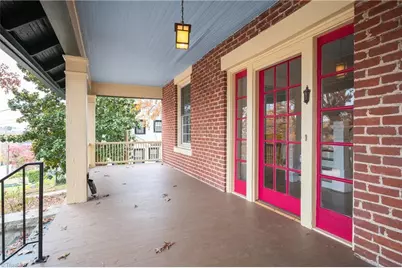 1023 N Main Street, Mount Airy, NC 27030 - Photo 3