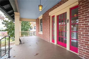 1023 N Main St, Mount Airy, NC 27030 - Photo 3