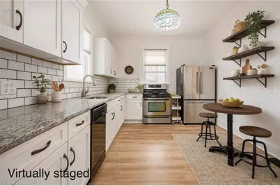 1023 N Main Street, Mount Airy, NC 27030 - Photo 17