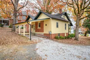 1023 N Main St, Mount Airy, NC 27030 - Photo 7