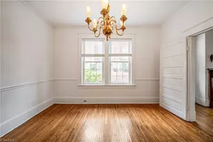 1023 N Main St, Mount Airy, NC 27030 - Photo 13