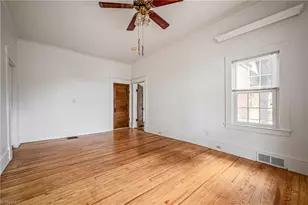 1023 N Main St, Mount Airy, NC 27030 - Photo 21