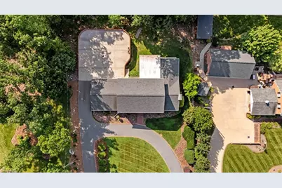 1025 Neely Drive, Asheboro, NC 27205 - Photo 47