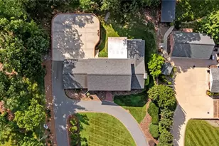 1025 Neely Dr, Asheboro, NC 27205 - Photo 47