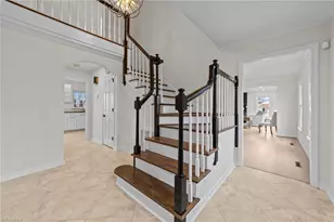 1025 Neely Dr, Asheboro, NC 27205 - Photo 25