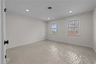 1025 Neely Dr, Asheboro, NC 27205 - Photo 35