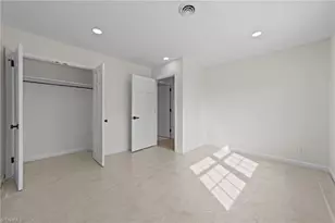 1025 Neely Dr, Asheboro, NC 27205 - Photo 33