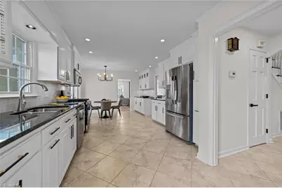 1025 Neely Drive, Asheboro, NC 27205 - Photo 7