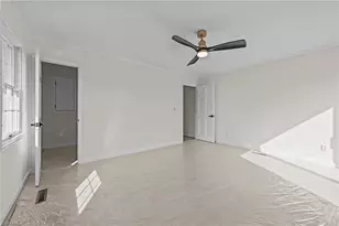 1025 Neely Dr, Asheboro, NC 27205 - Photo 21