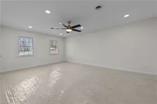 1025 Neely Dr, Asheboro, NC 27205 - Photo 27