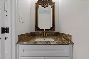 1025 Neely Dr, Asheboro, NC 27205 - Photo 13