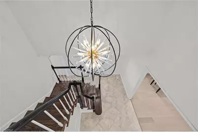 1025 Neely Drive, Asheboro, NC 27205 - Photo 37