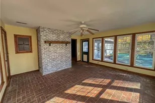 504 Ray W Dr, Kernersville, NC 27284 - Photo 27