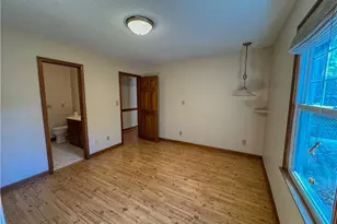 504 Ray W Dr, Kernersville, NC 27284 - Photo 15