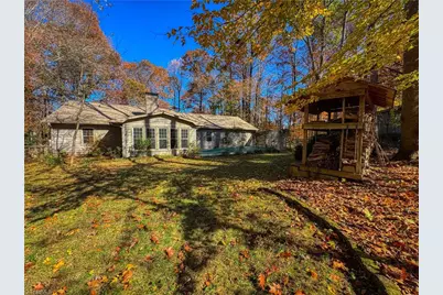 504 Ray West Drive, Kernersville, NC 27284 - Photo 47