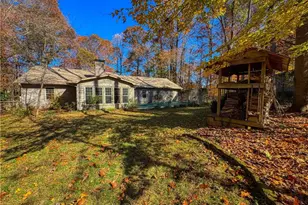 504 Ray W Dr, Kernersville, NC 27284 - Photo 47