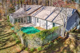 504 Ray W Dr, Kernersville, NC 27284 - Photo 3