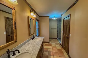 504 Ray W Dr, Kernersville, NC 27284 - Photo 31