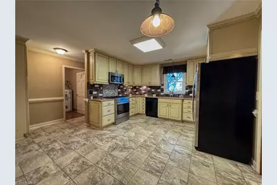 504 Ray West Drive, Kernersville, NC 27284 - Photo 39