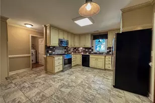 504 Ray W Dr, Kernersville, NC 27284 - Photo 39