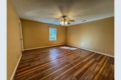 504 Ray West Drive, Kernersville, NC 27284 - Photo 29