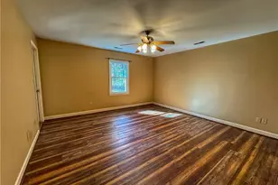 504 Ray W Dr, Kernersville, NC 27284 - Photo 29